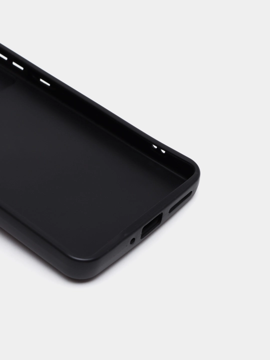 Чехлы для Redmi Note 13 Pro 4G мужские и женские