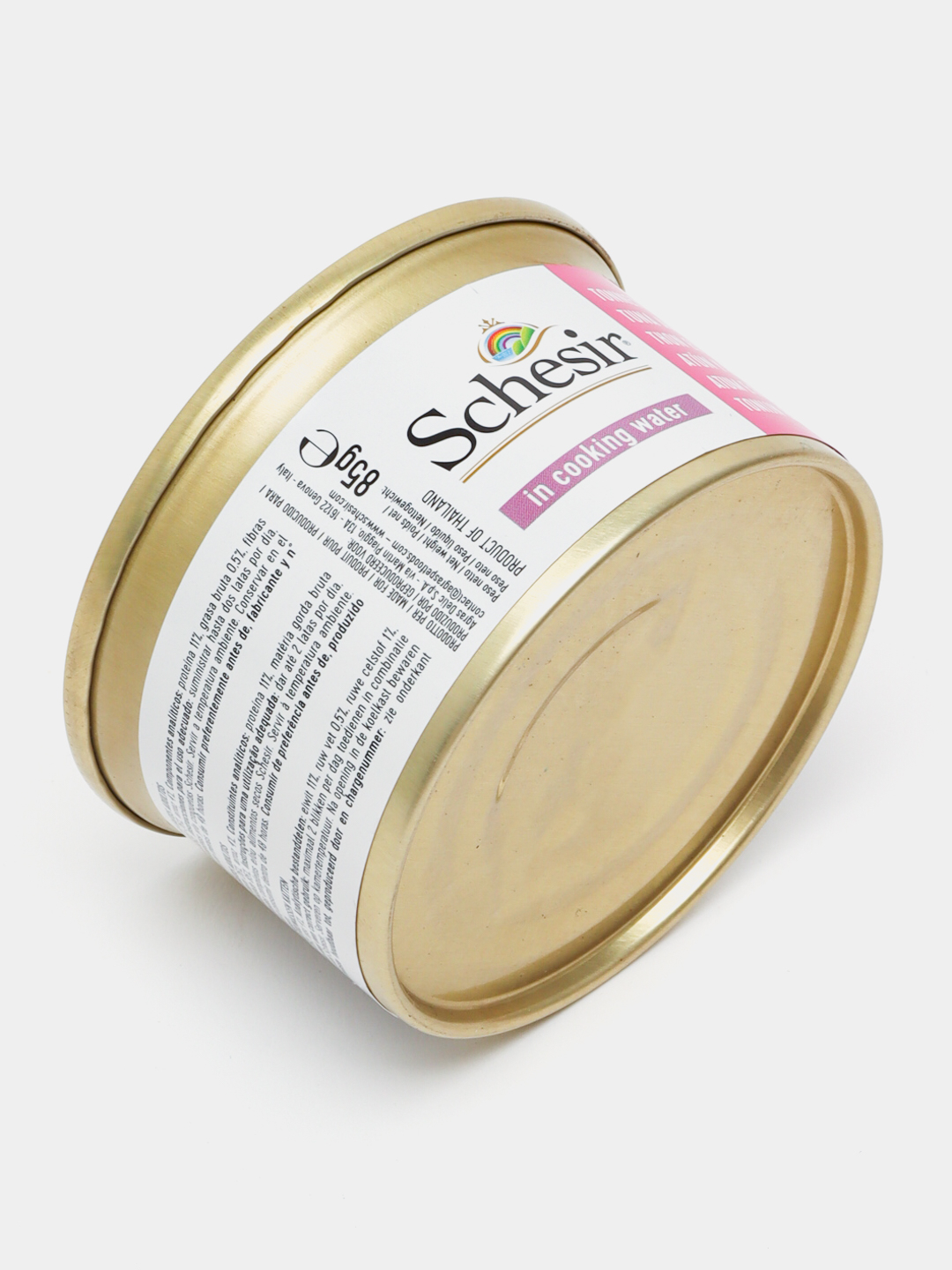 Oyoqlarida onanizm qilayotgan ayolning fotosurati Liza Enn ishtirokidagi barcha porno filmlar onlayn