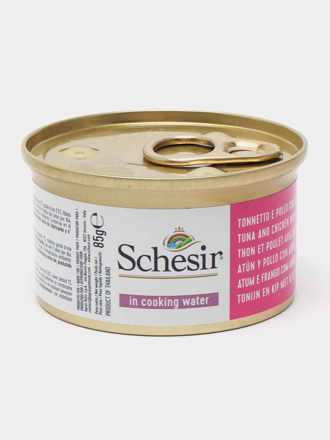 Qattiq jingalak onajonlar Sarxush joja bilan askarlar porno