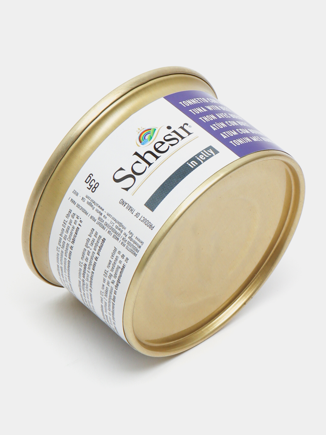 Aniq pornografik sahnalar elementlarini oz ichiga olgan badiiy film Men uxlab yotgan xotinimning oldiga boraman