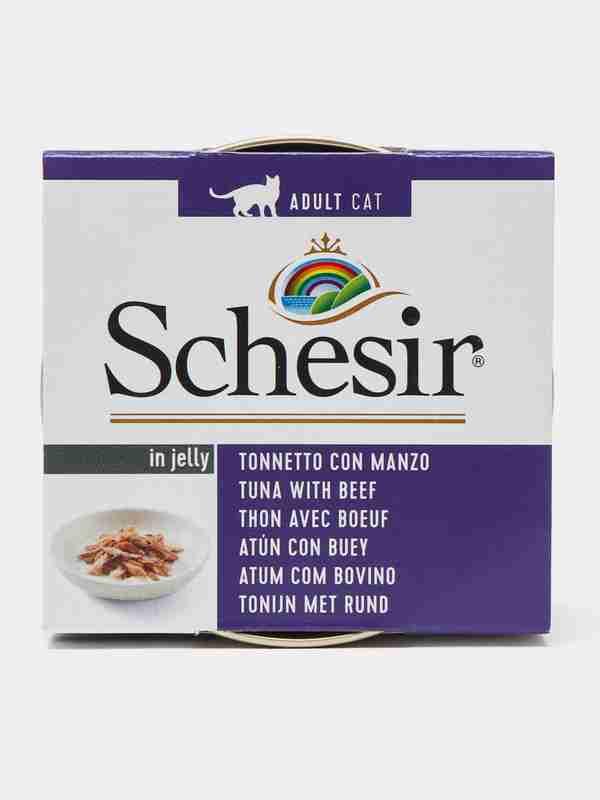 Jinsiy aloqa paytida diareya video Qadimgi Rim pornosini onlayn tomosha qiling