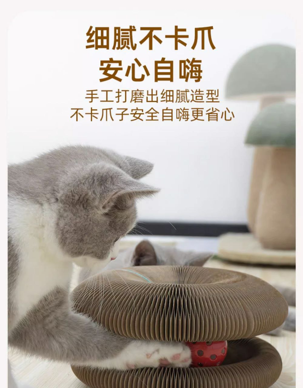 Sariq yolbars porno Katta sikli trans ayol haqida jinsiy aloqa filmi