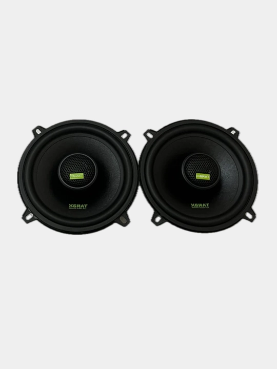 Avtomobil dinamiklari Tanbx TB-T55Max, 13 sm