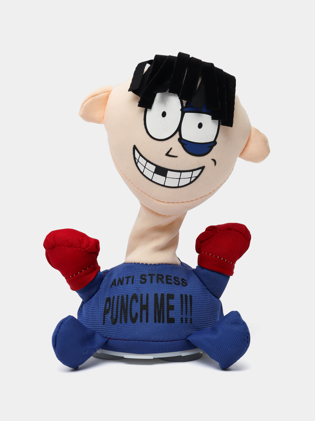 Rossiyaning kiyinish xonalarida jinsiy aloqa