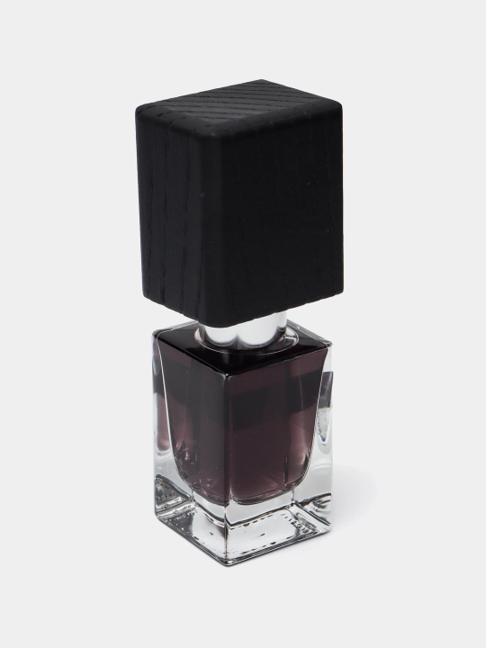 Atir Black Afgano, uniseks