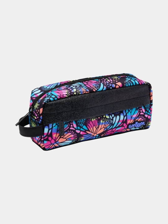 Maktab qalam qutisi Smiggle