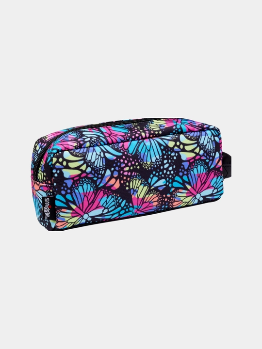 Maktab qalam qutisi Smiggle