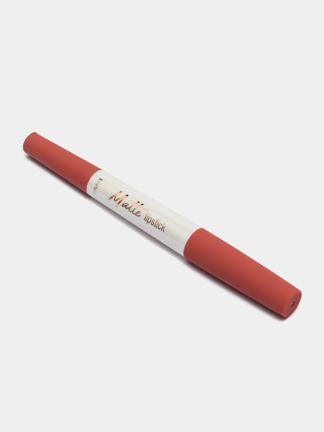Помада Ever Beauty Matte Lipstick, Помада карандаш для губ, 2 в 1 ...