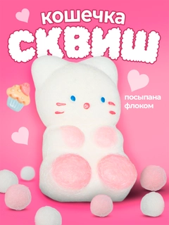Фиолетовый