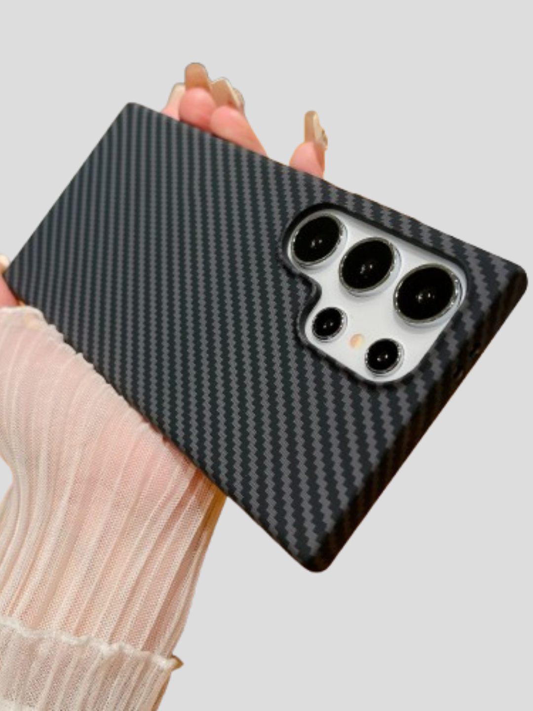 Ayollar qamoqxonasida onlayn porno video