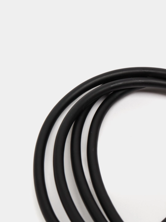 Кабель USB Type C - DisplayPort, 4K@60 Гц, 1,5 м