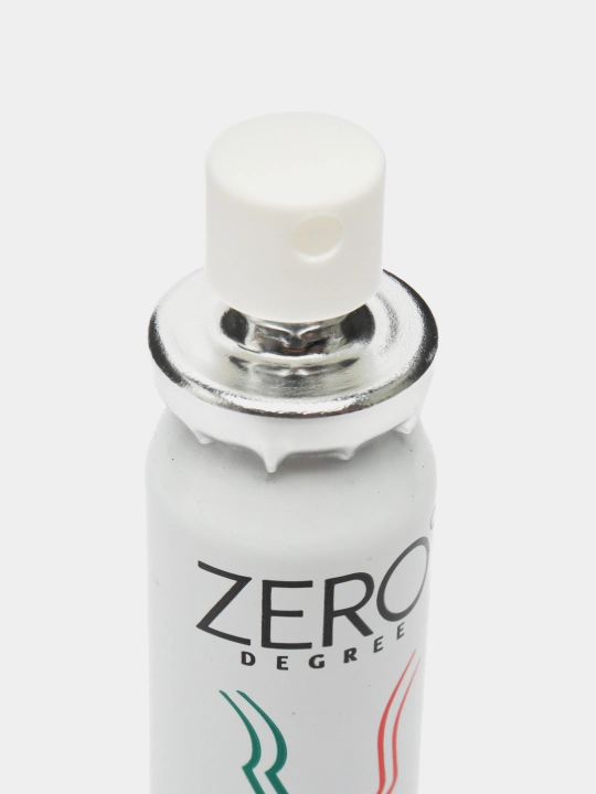 Nafas tozalagich ZERO FRESH BREATH, 20 ml