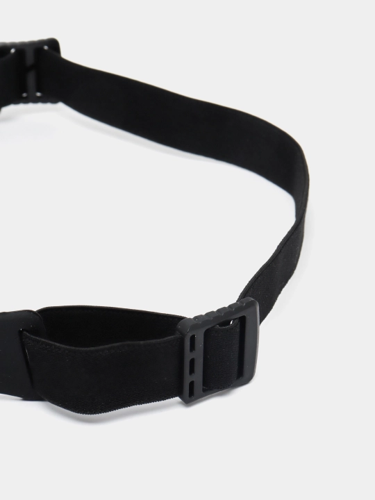 Nalo'b fonarik, fonar na bosh, Led 350 lyumen