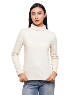 Кремовый