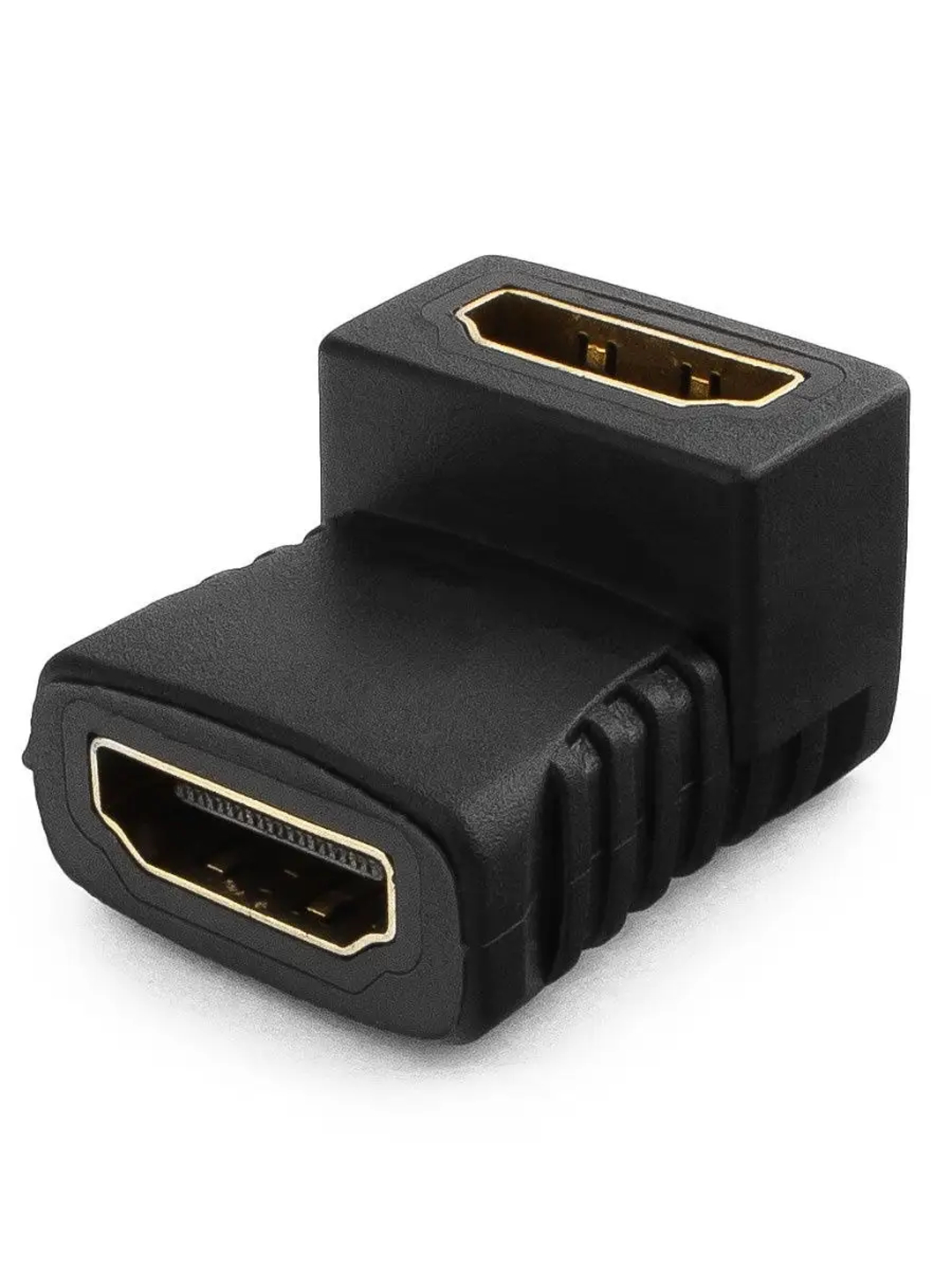 Какой переходник hdmi hdmi лучший. Соединитель HDMI HDMI мама-мама. Переходник HDMI-DVI Cablexpert, 19f/19m, золотые разъемы, пакет_a-HDMI-DVI-2. HDMI 19f. Адаптер HDMI-MICROHDMI Gembird a-HDMI-FD, 19f/19m.