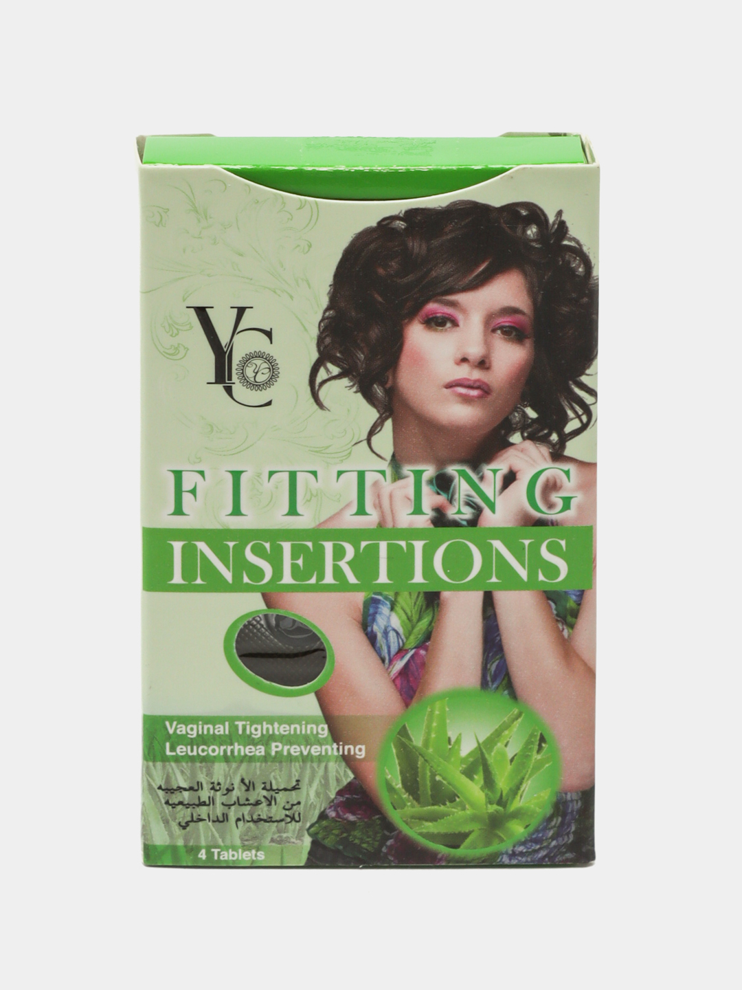 Pornoning eng yosh, eng chiroyli aktrisalari Xotinlarimiz fotosuratlarni qanday sorishadi