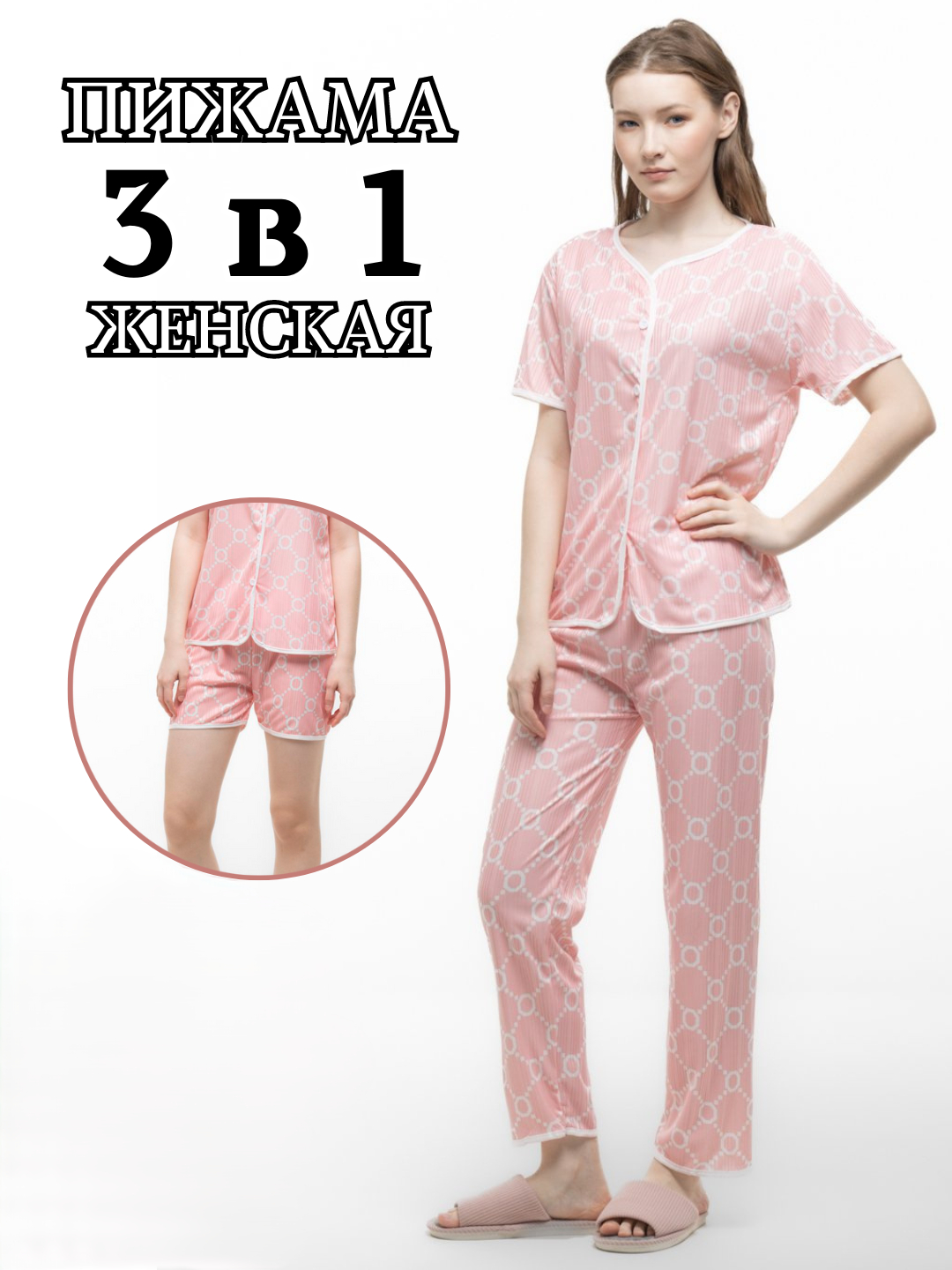 Prezervativ turlari va jinsiy aloqa