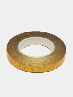 Tilla