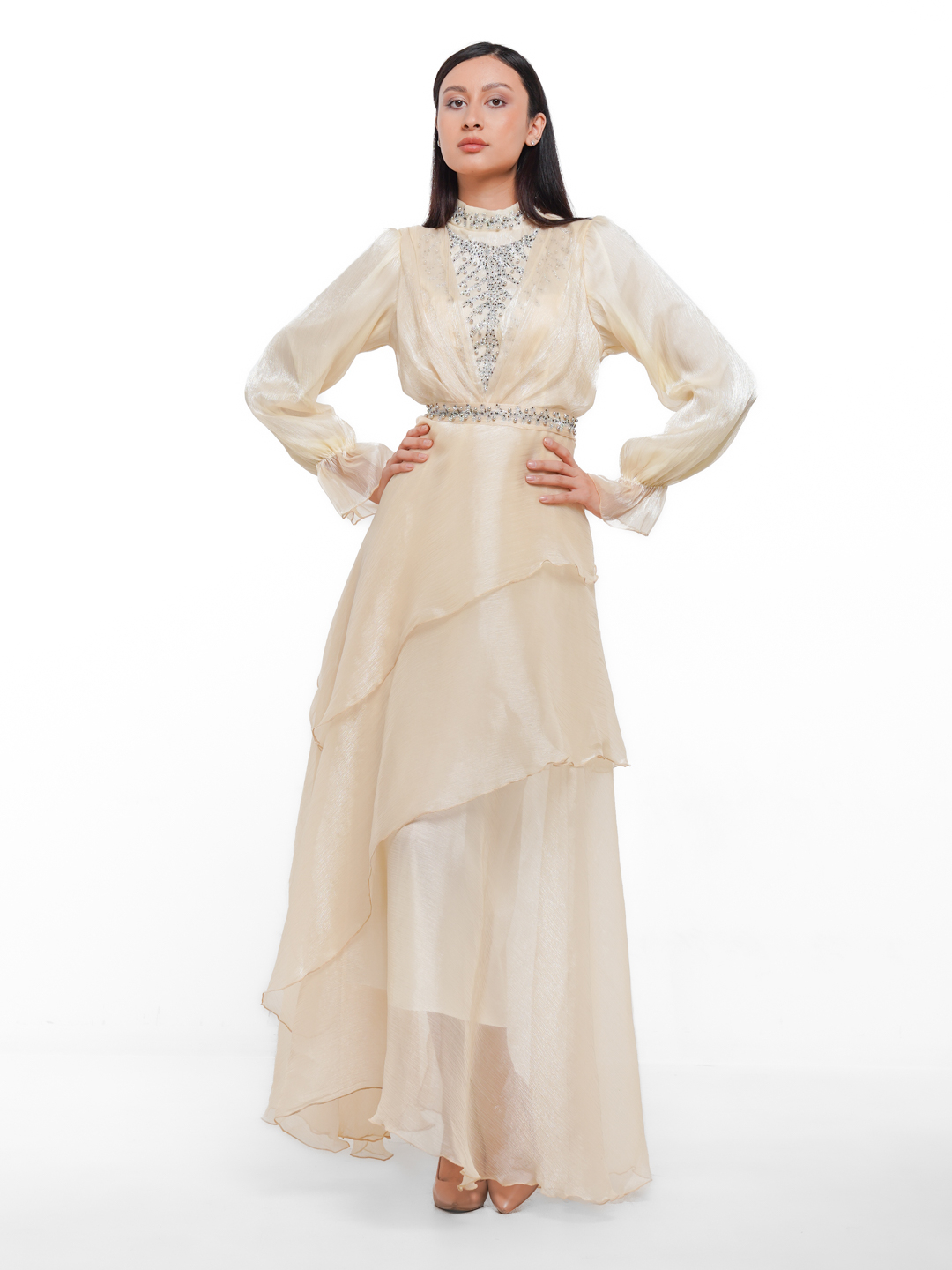 Xolaning porno vasvasasi BDSM jinsiy aloqa 3gp video