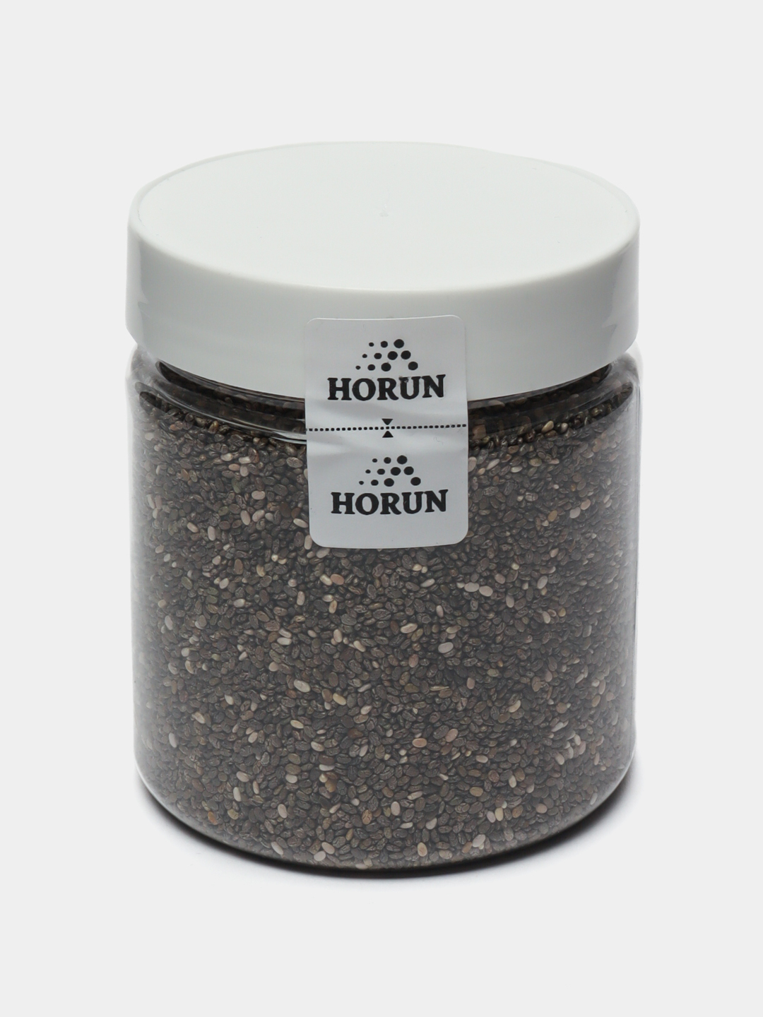 Wowgirls aimee ryan anjelica porno Simferopol porno eskortlari