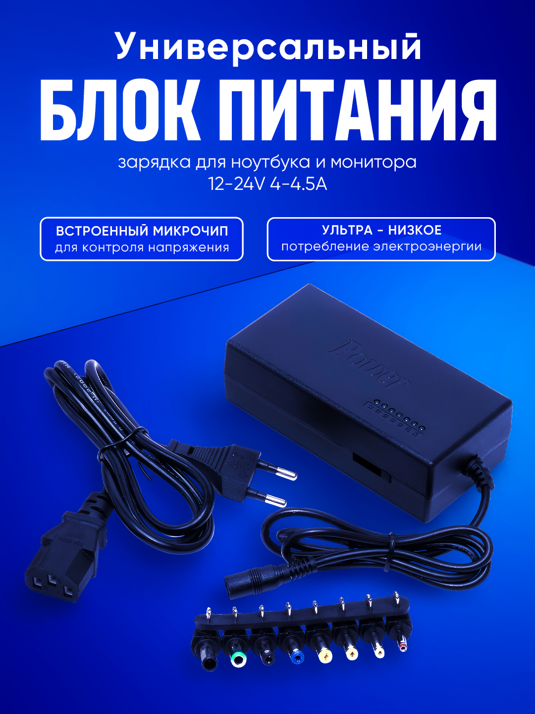 AQShda porno rasmlar