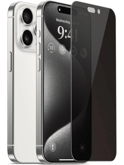 Защитное стекло aнтипеенинг, тонировка для iPhone XS,11,XR,12,13,14,15, Pro, Pro Мax