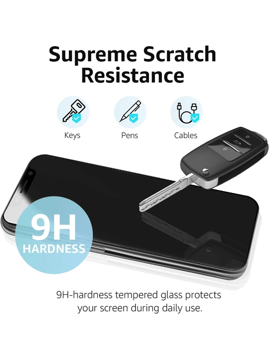Защитное стекло aнтипеенинг, тонировка для iPhone XS,11,XR,12,13,14,15, Pro, Pro Мax