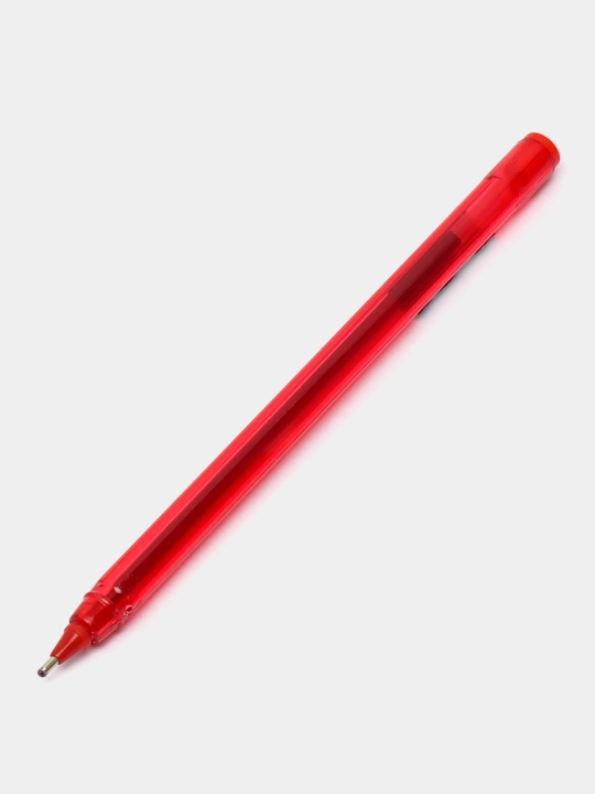 Sharikli ruchka Yaltiroq moda, 1 mm, GF-1mm q0000018500 - 
