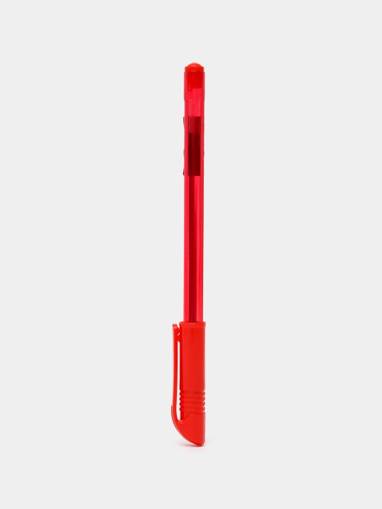 Sharikli ruchka Yaltiroq moda, 1 mm, GF-1mm q0000018500