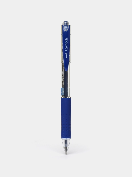 Sharikli ruchka Uniball JETSTREAM SX-101 07