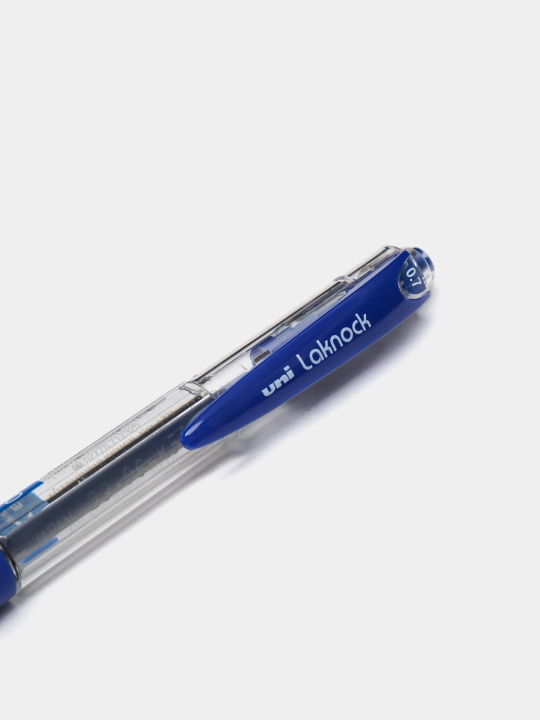 Sharikli ruchka Uniball JETSTREAM SX-101 07