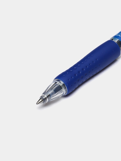 Sharikli ruchka Uniball JETSTREAM SX-101 07 - 