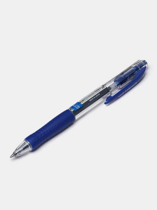 Sharikli ruchka Uniball JETSTREAM SX-101 07