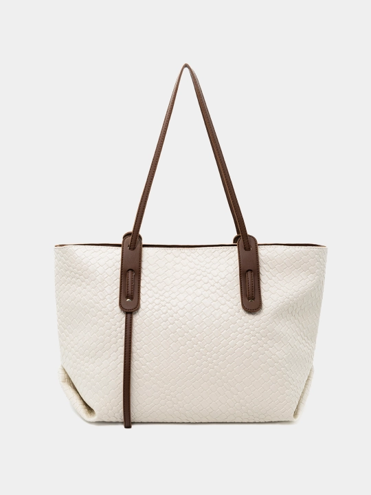 Shopper tout sumkasi - 