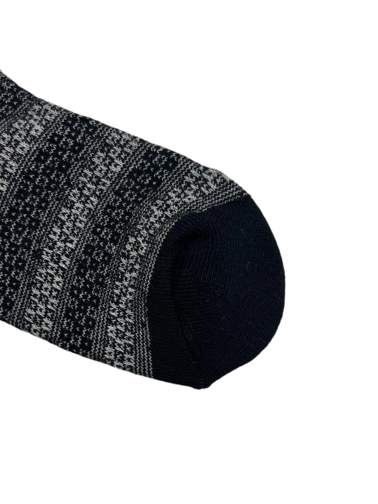 Носки детские теплые, зимние из ангоры, упаковке 2-3 пар