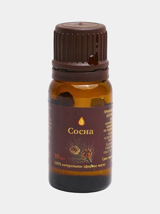 Efir moyi, zanjabil, yalpiz, limon, archa, qarag'ay, mandarin, doljin, yasemin, bergamot