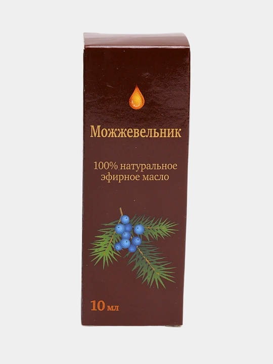 Efir moyi, zanjabil, yalpiz, limon, archa, qarag'ay, mandarin, doljin, yasemin, bergamot