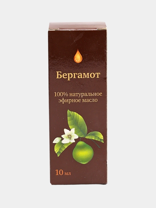 Efir moyi, zanjabil, yalpiz, limon, archa, qarag'ay, mandarin, doljin, yasemin, bergamot