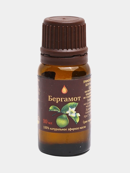 Efir moyi, zanjabil, yalpiz, limon, archa, qarag'ay, mandarin, doljin, yasemin, bergamot