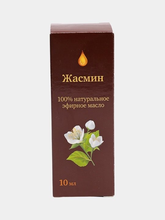 Efir moyi, zanjabil, yalpiz, limon, archa, qarag'ay, mandarin, doljin, yasemin, bergamot