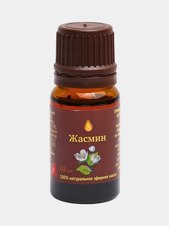 Efir moyi, zanjabil, yalpiz, limon, archa, qarag'ay, mandarin, doljin, yasemin, bergamot