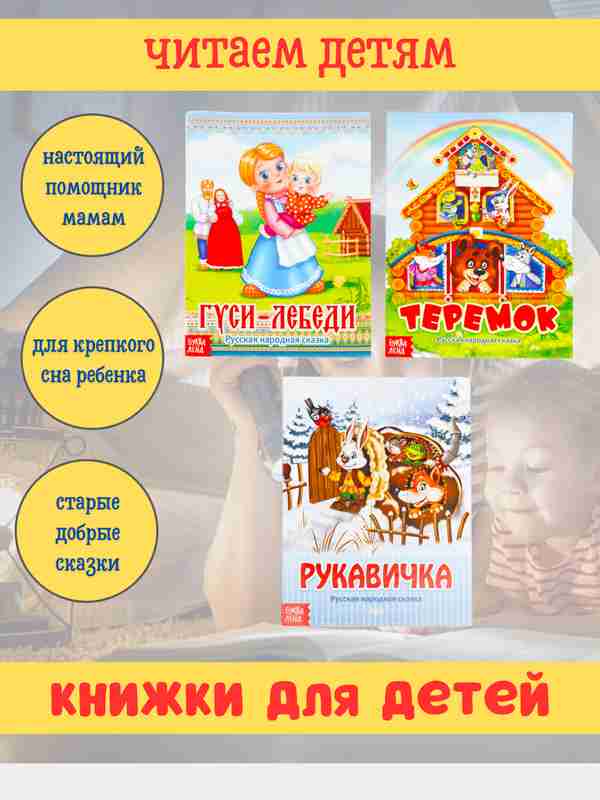 Odamlar pul uchun qiladigan porno Barcha uy qurilishi erotika va porno videolar