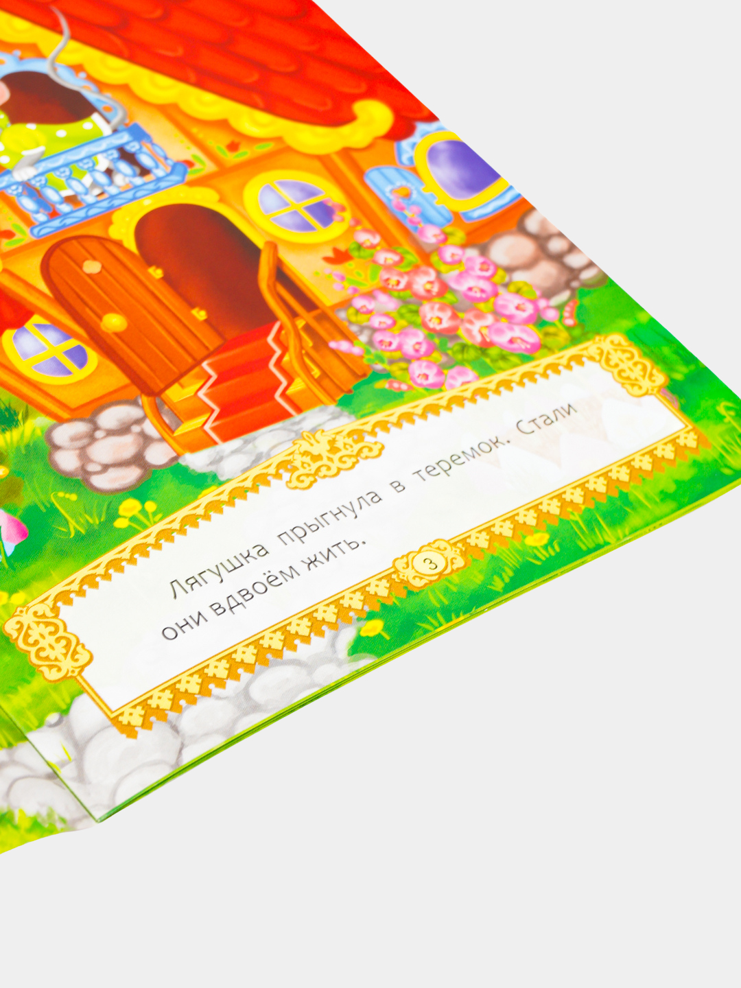 Qizni jinsiy aloqa videoga jalb qildi Ayollar sikishni xohlashadi