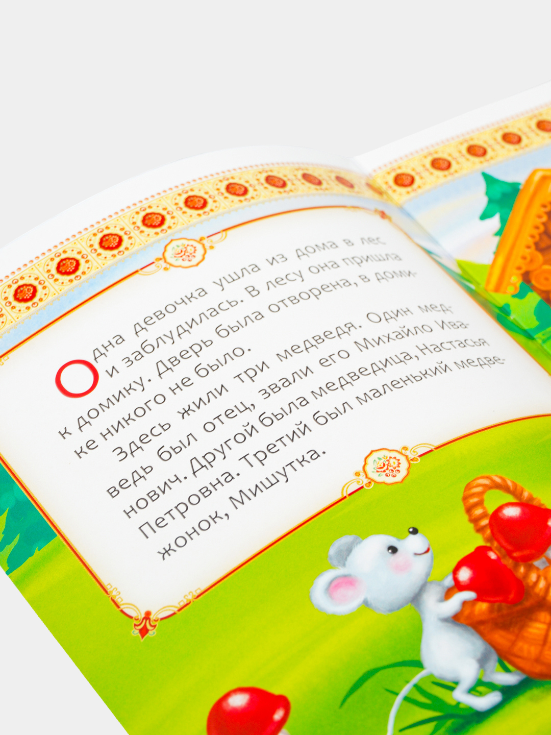 Plyajdagi hojatxonada porno siyish