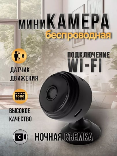 Alla Grishko universitetdan Tanya bilan jinsiy aloqada.