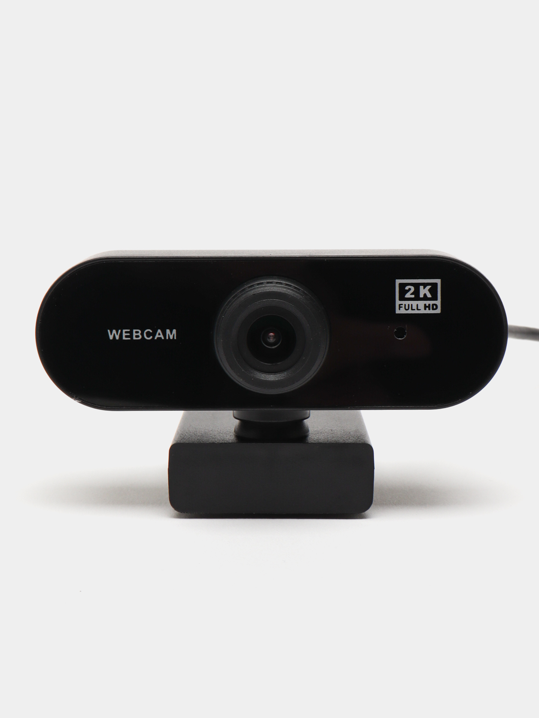 Kirov shahridan qizlarning kokraklari