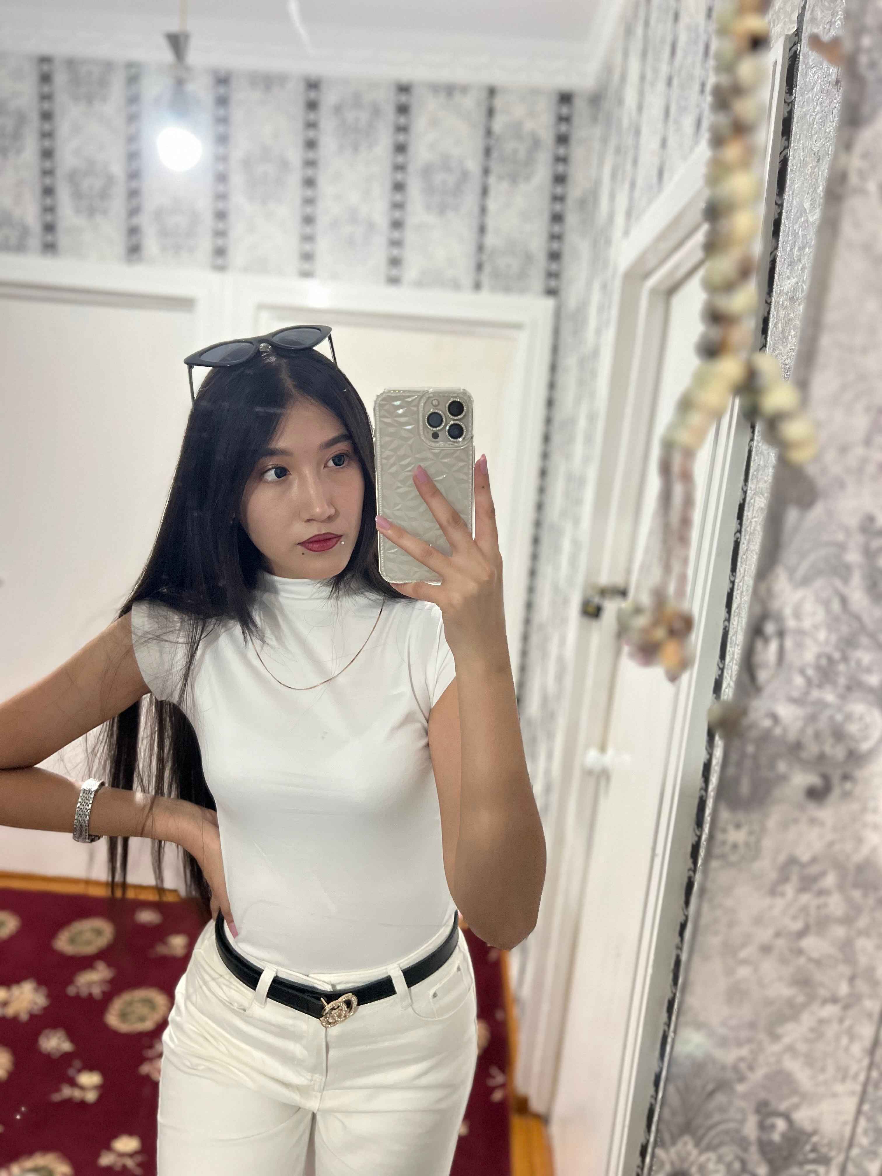 Massage Salonida Seks ni onlayn tomosha qiling