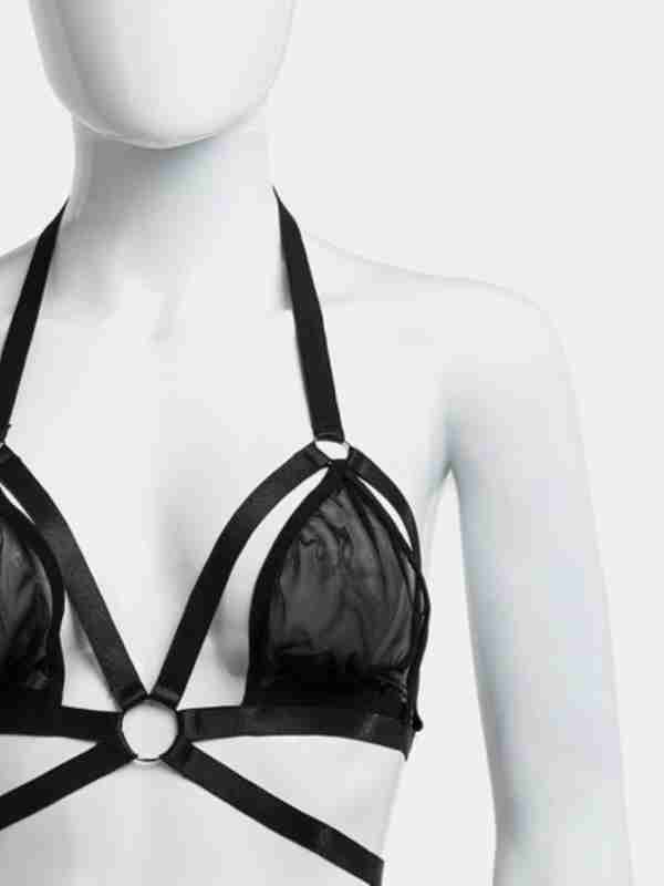 Faqat porno eski oriq qin