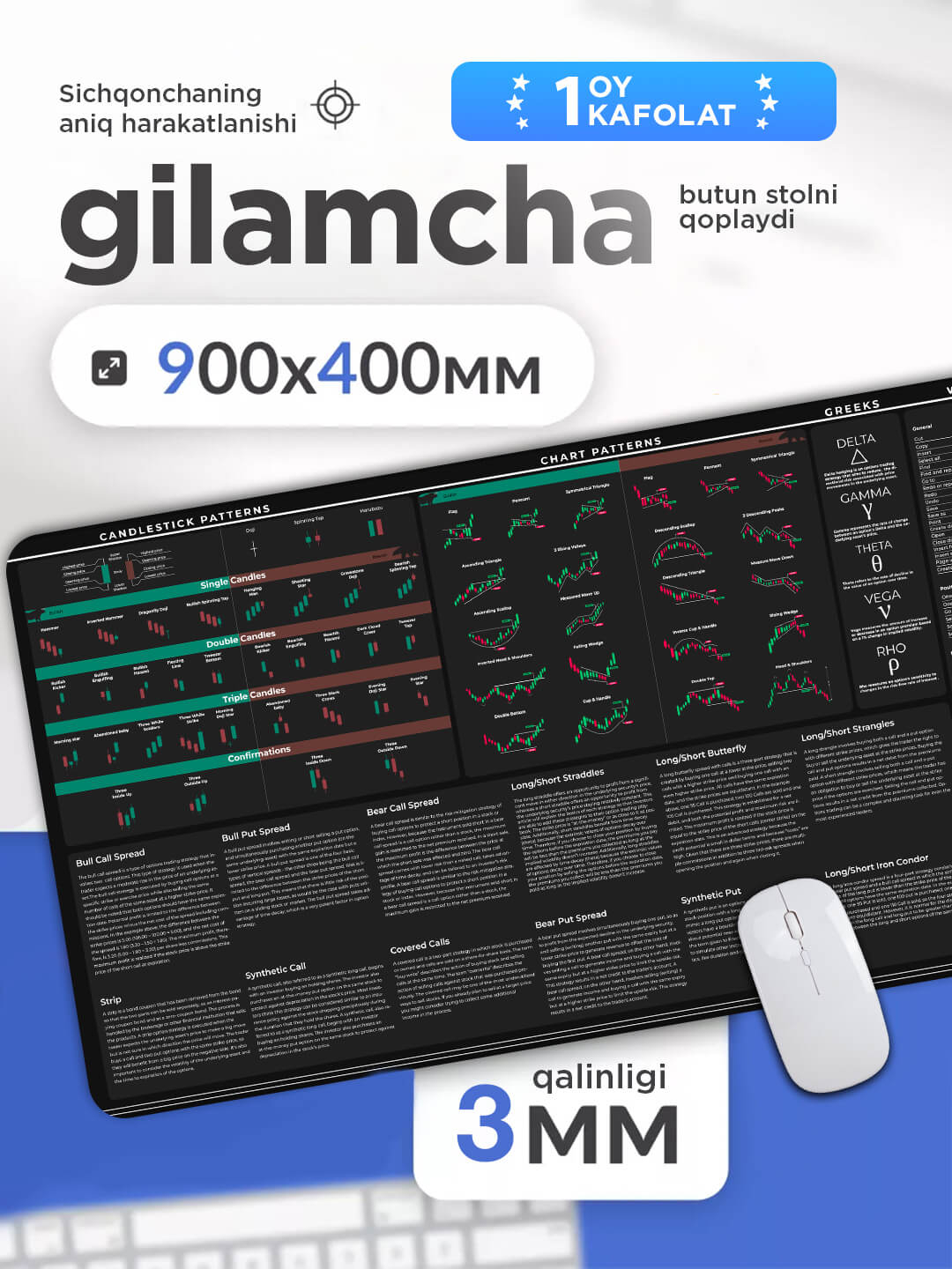 Birinchi anal jinsiy aloqa Uyda jinsiy aloqa porno rasmlar