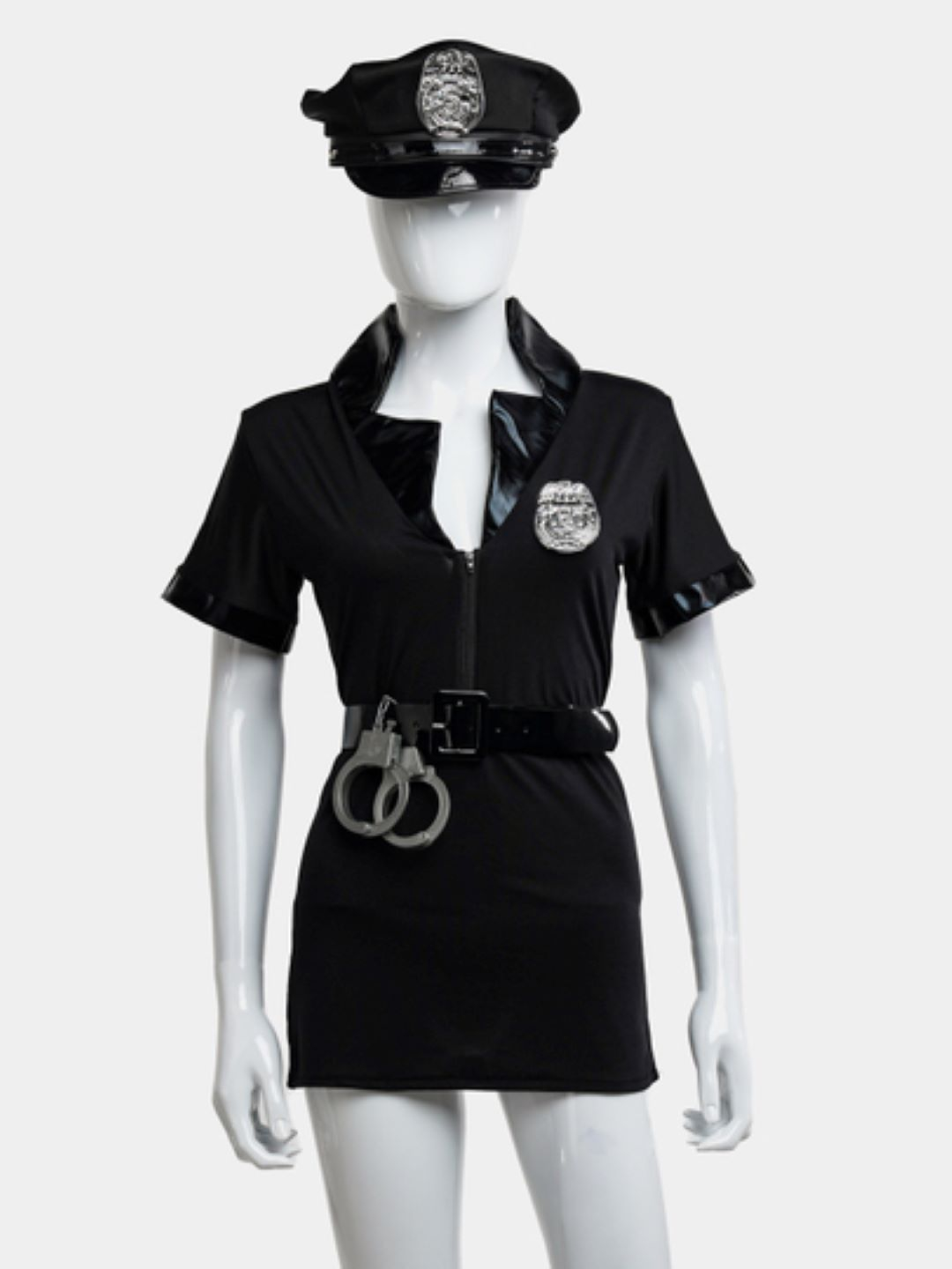 Yalangoch Navi Rawat Tasmali sikish surati